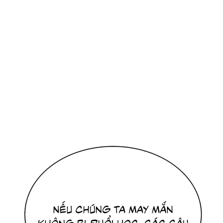 John X Sát Thủ Chapter 22 - 65