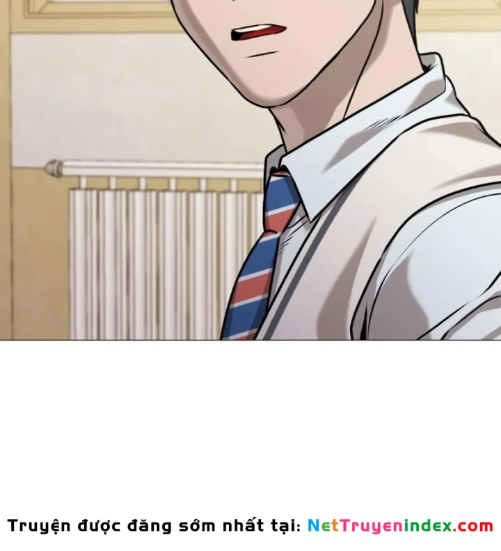 John X Sát Thủ Chapter 22 - 67