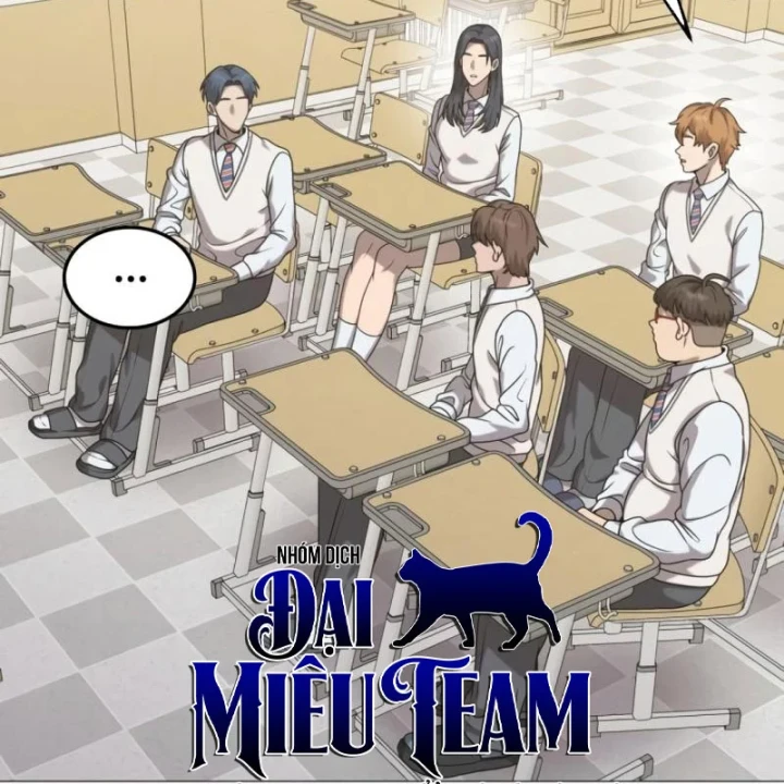 John X Sát Thủ Chapter 22 - 69