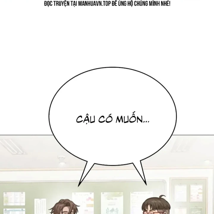 John X Sát Thủ Chapter 22 - 70