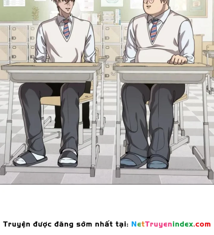 John X Sát Thủ Chapter 22 - 71