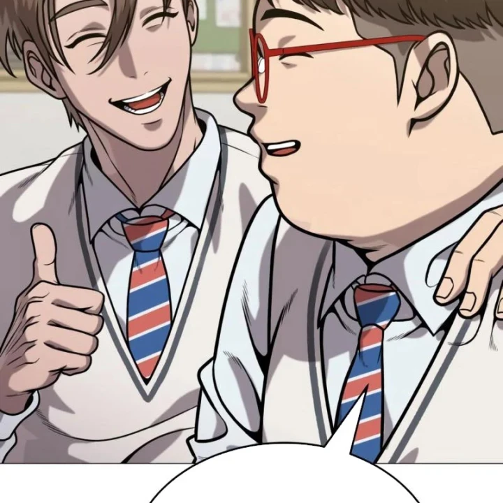 John X Sát Thủ Chapter 22 - 74