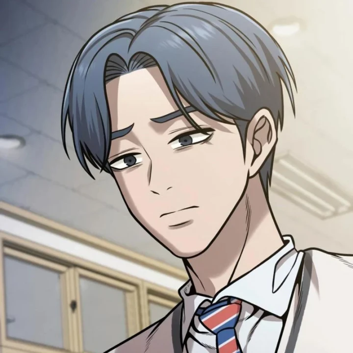 John X Sát Thủ Chapter 22 - 76