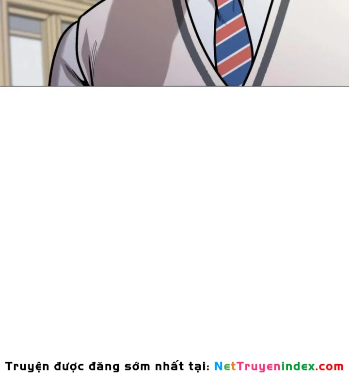 John X Sát Thủ Chapter 22 - 77