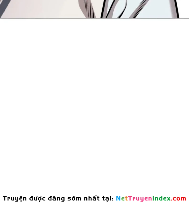 John X Sát Thủ Chapter 22 - 79