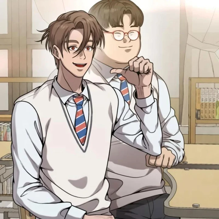 John X Sát Thủ Chapter 22 - 81