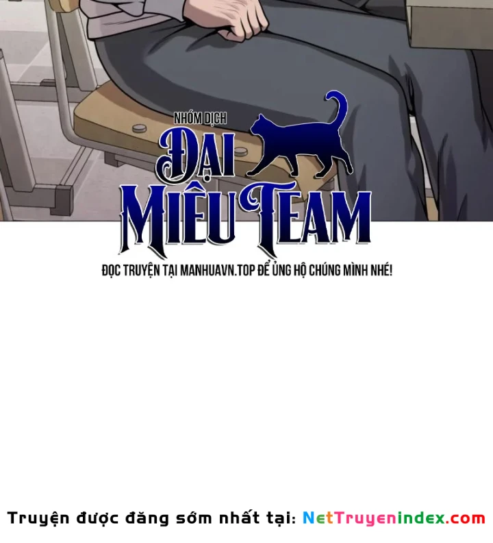 John X Sát Thủ Chapter 22 - 82