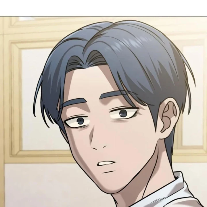 John X Sát Thủ Chapter 22 - 83