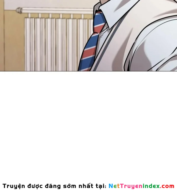 John X Sát Thủ Chapter 22 - 84