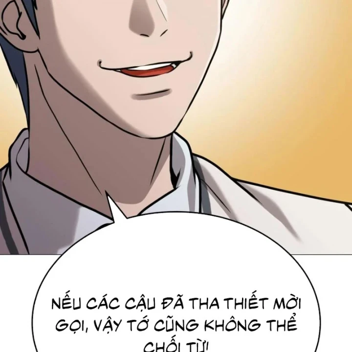 John X Sát Thủ Chapter 22 - 86