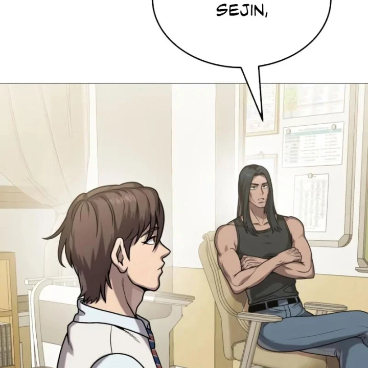 John X Sát Thủ Chapter 22 - 88