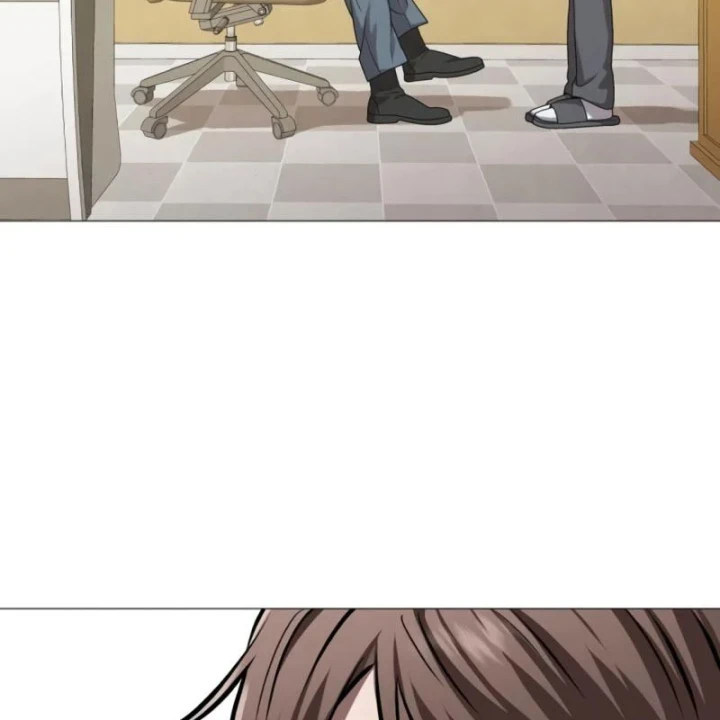 John X Sát Thủ Chapter 22 - 92