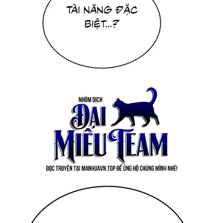 John X Sát Thủ Chapter 22 - 94