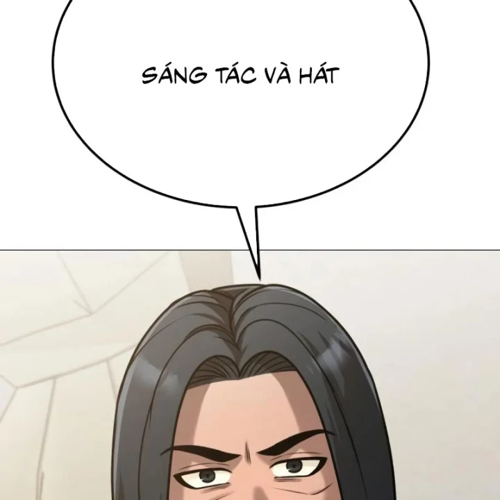 John X Sát Thủ Chapter 22 - 95