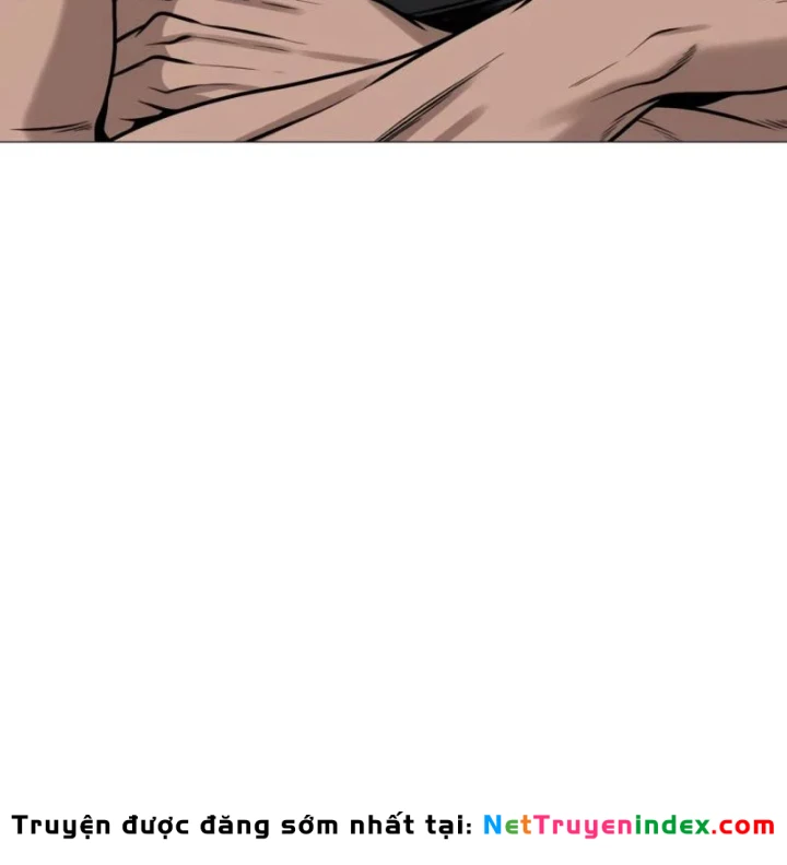 John X Sát Thủ Chapter 22 - 97