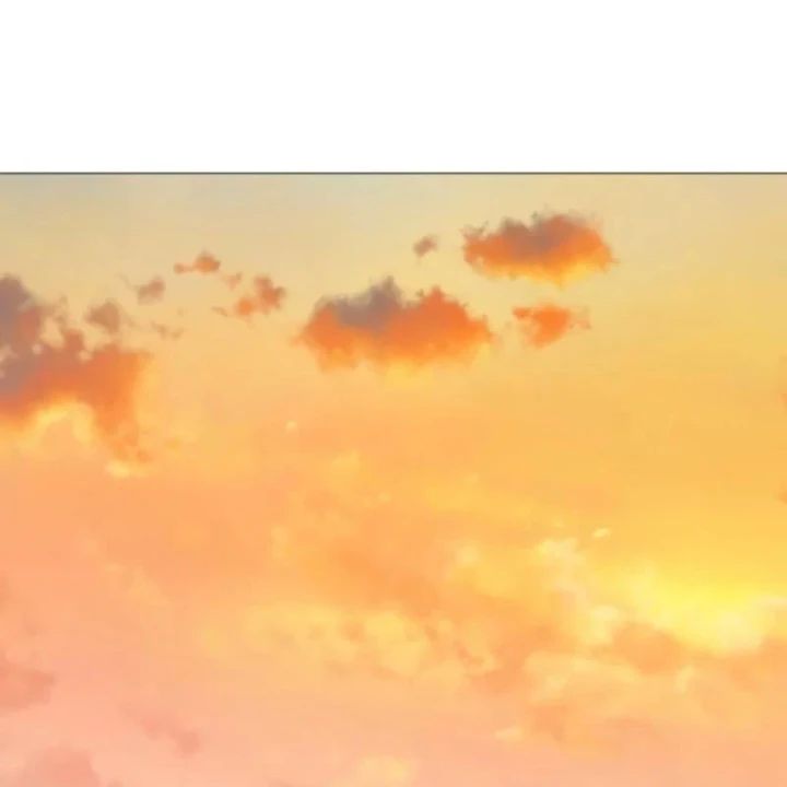 John X Sát Thủ Chapter 22 - 98