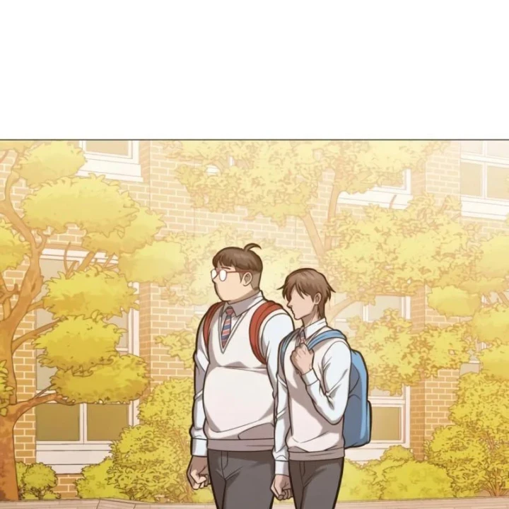 John X Sát Thủ Chapter 22 - 100