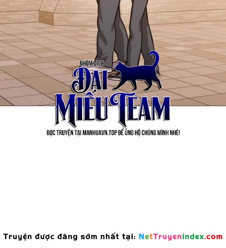 John X Sát Thủ Chapter 22 - 101