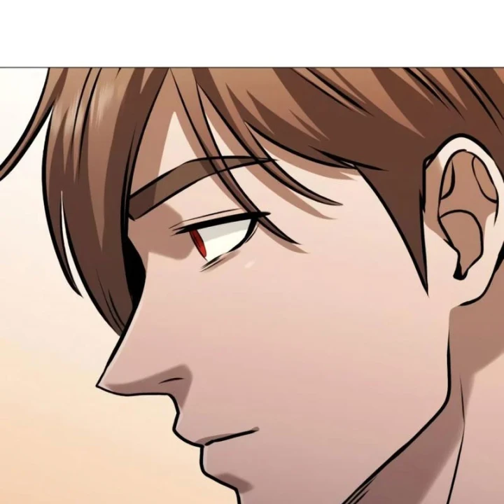 John X Sát Thủ Chapter 22 - 102