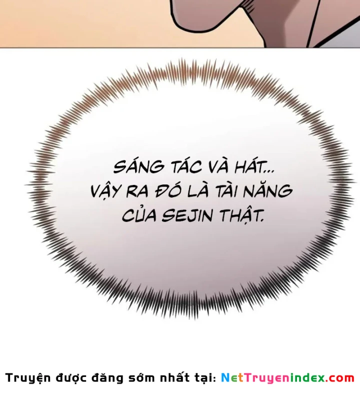 John X Sát Thủ Chapter 22 - 103