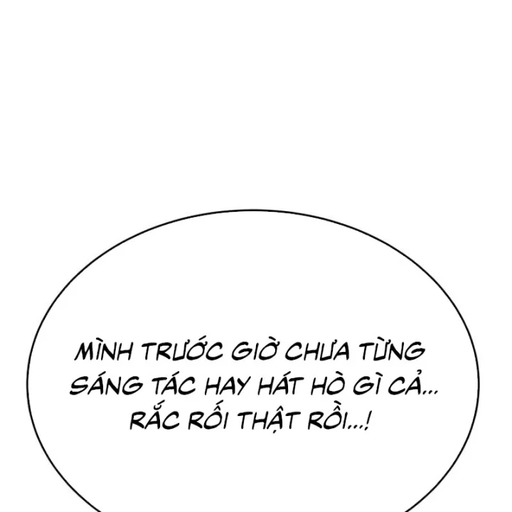 John X Sát Thủ Chapter 22 - 104