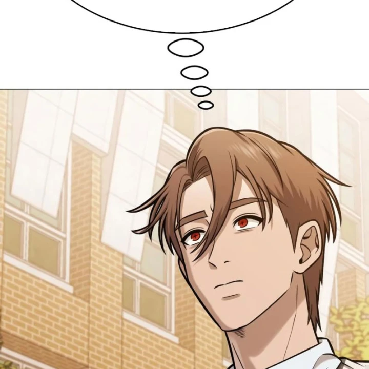 John X Sát Thủ Chapter 22 - 105