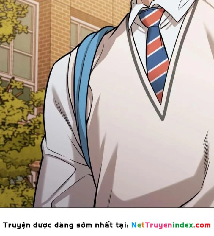 John X Sát Thủ Chapter 22 - 106