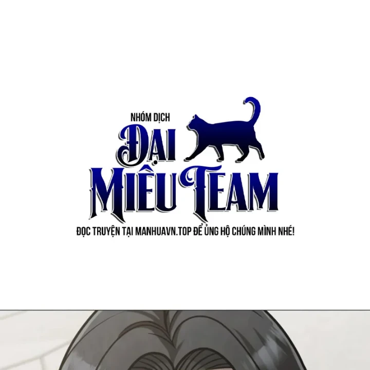 John X Sát Thủ Chapter 22 - 107