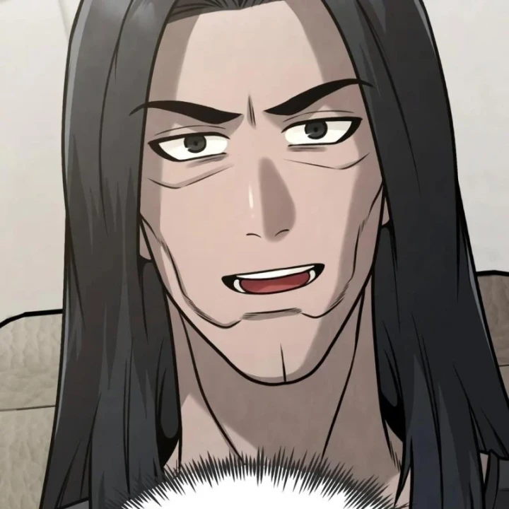 John X Sát Thủ Chapter 22 - 108