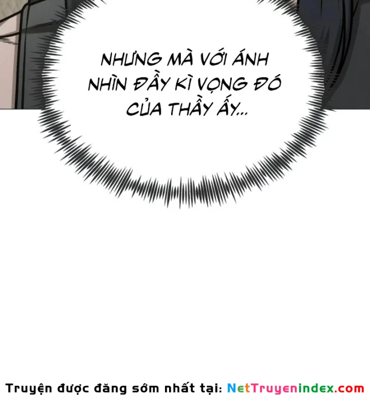 John X Sát Thủ Chapter 22 - 109