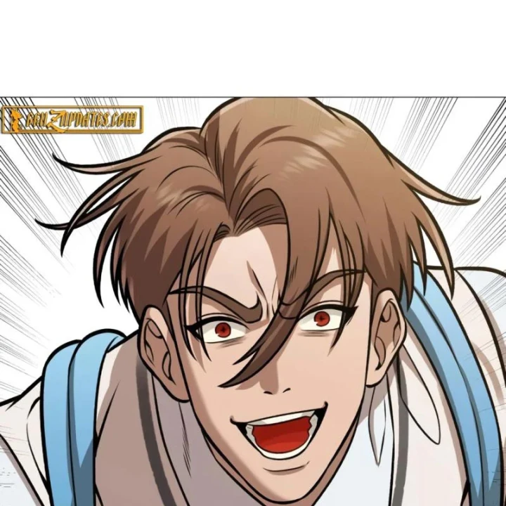 John X Sát Thủ Chapter 22 - 110