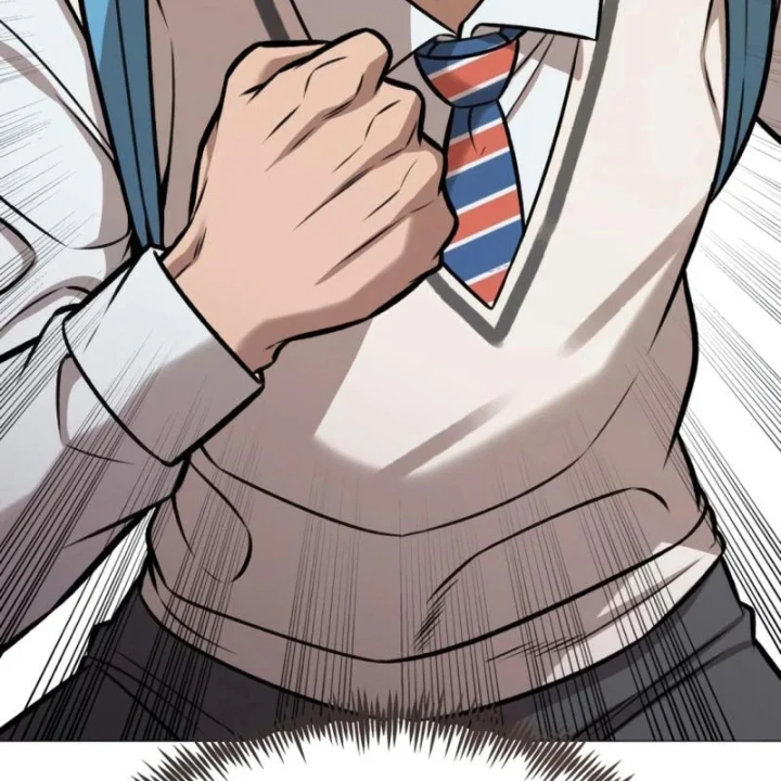 John X Sát Thủ Chapter 22 - 111