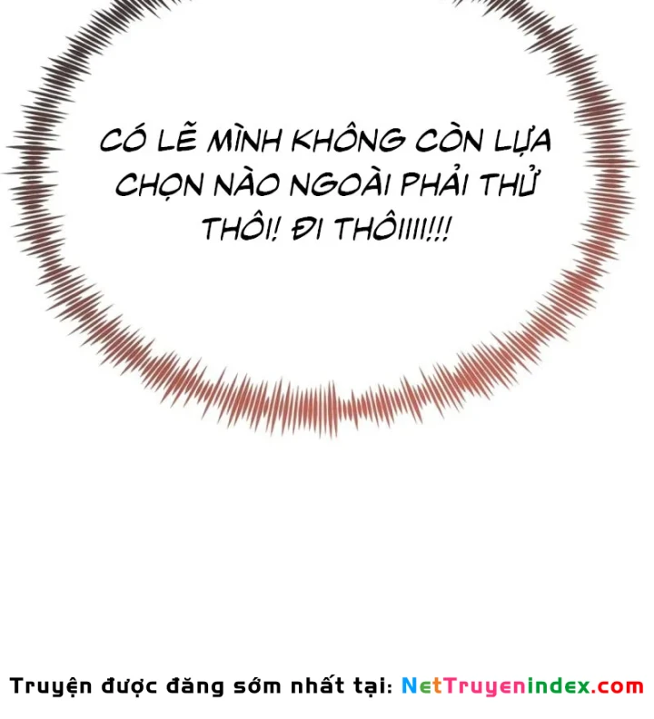 John X Sát Thủ Chapter 22 - 112