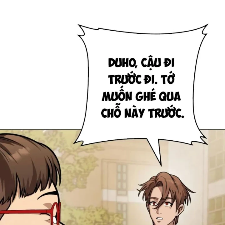 John X Sát Thủ Chapter 22 - 113