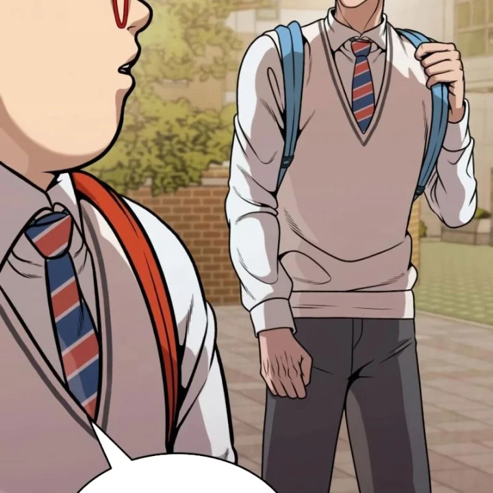 John X Sát Thủ Chapter 22 - 114