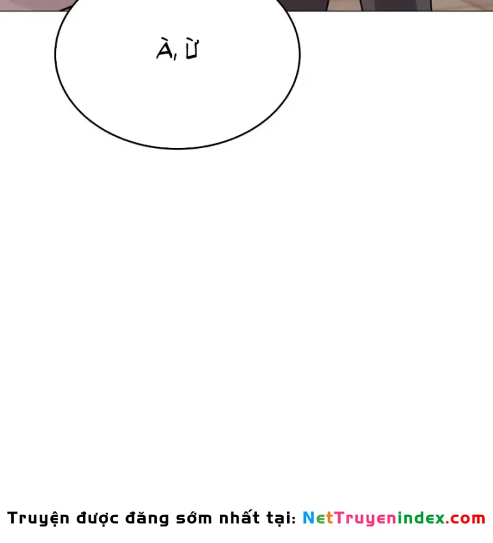 John X Sát Thủ Chapter 22 - 115