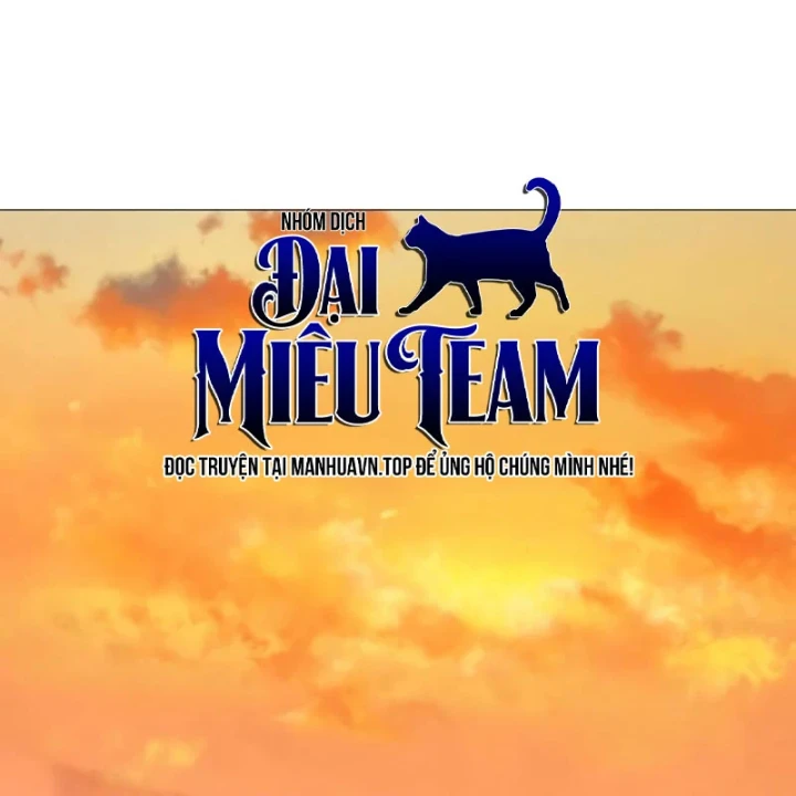 John X Sát Thủ Chapter 22 - 117