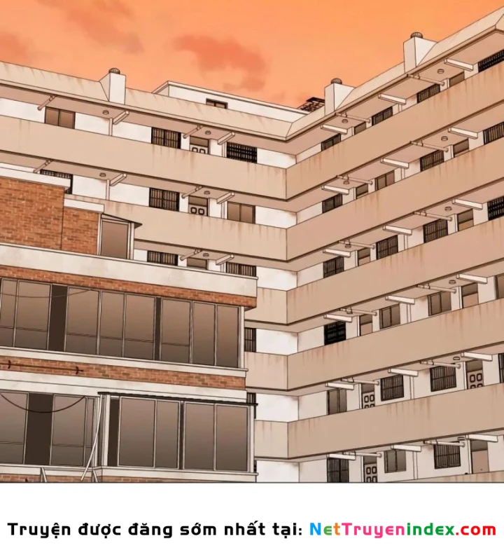 John X Sát Thủ Chapter 22 - 118