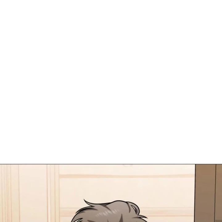 John X Sát Thủ Chapter 22 - 119