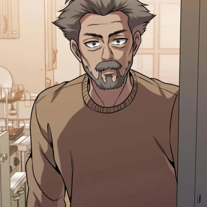 John X Sát Thủ Chapter 22 - 120