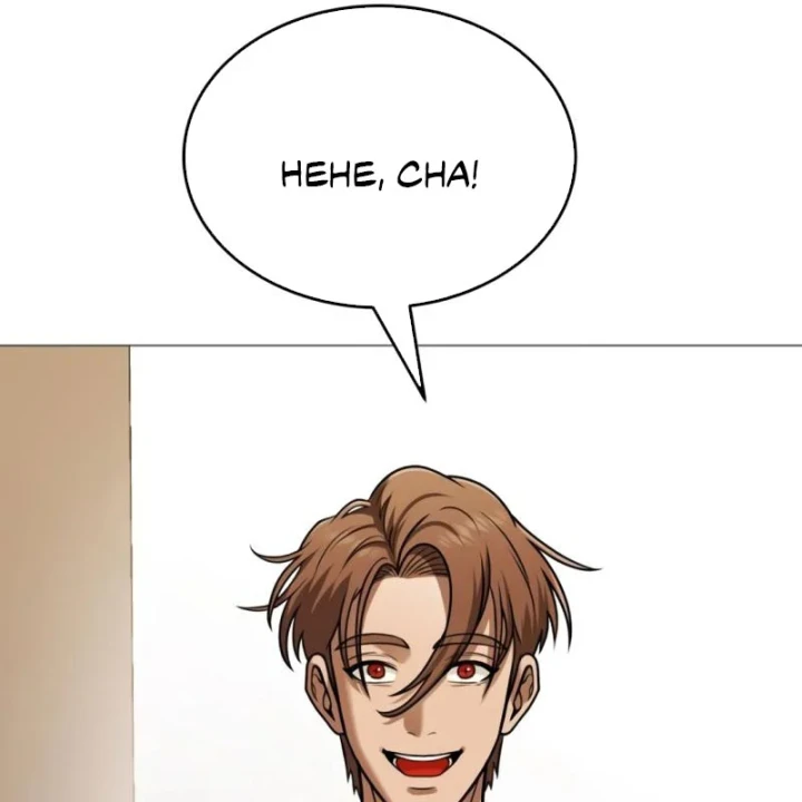 John X Sát Thủ Chapter 22 - 122