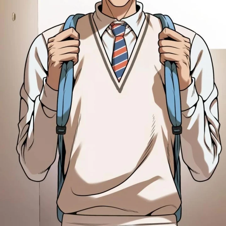 John X Sát Thủ Chapter 22 - 123