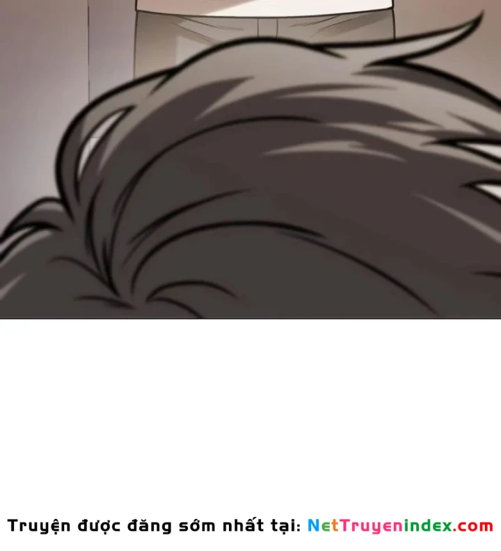 John X Sát Thủ Chapter 22 - 124