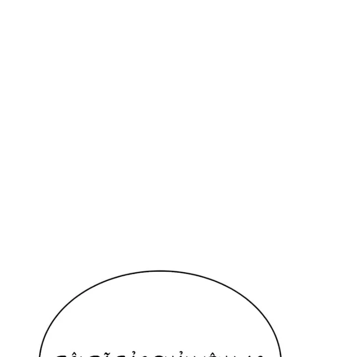 John X Sát Thủ Chapter 22 - 125