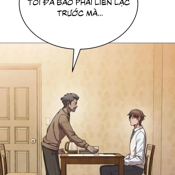 John X Sát Thủ Chapter 22 - 126