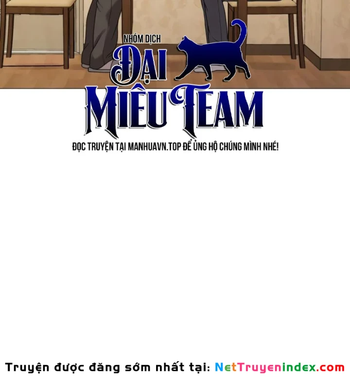 John X Sát Thủ Chapter 22 - 127