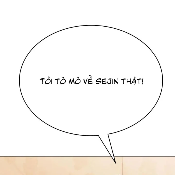 John X Sát Thủ Chapter 22 - 128