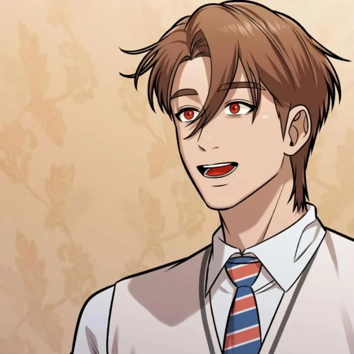 John X Sát Thủ Chapter 22 - 129