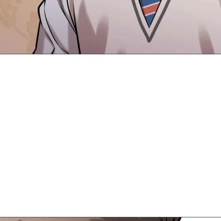 John X Sát Thủ Chapter 22 - 130