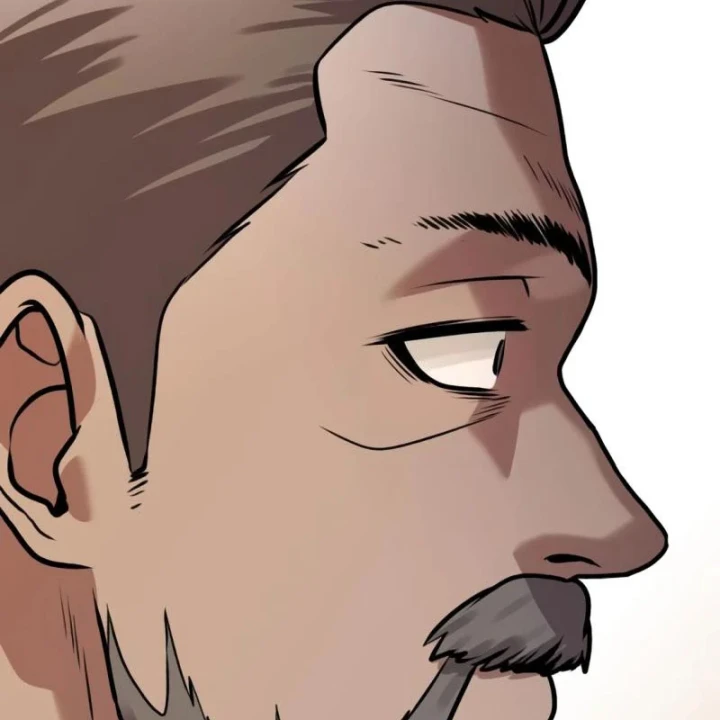 John X Sát Thủ Chapter 22 - 131